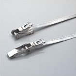 HT-100-A万能钢带箍