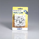 钢钉线卡（包装系列G）