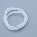 自由绝缘保设套