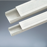 PEC系列建筑装潢线槽