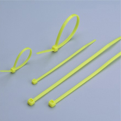 热稳定型锁式扎带