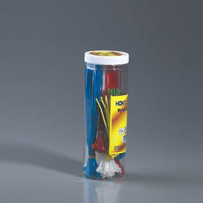 包装款式B系列300PCS PACKING