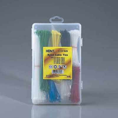 包装款式B系列500PCS PACKING