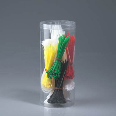 包装款式B系列500PCS PACKING