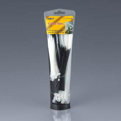 包装款式B系列b200PCS PACKING