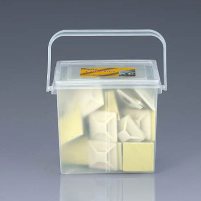 粘式扎线固定座（包装系列B）