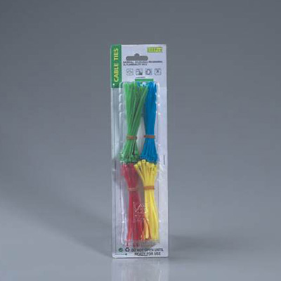 包装款式C系列b200PCS PACKING