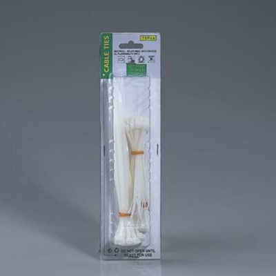 包装款式C系列75PCS PACKING