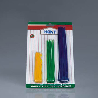 包装款式C系列75PCS PACKING