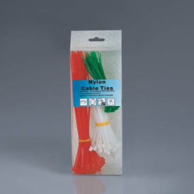 包装款式C系列150PCS PACKING