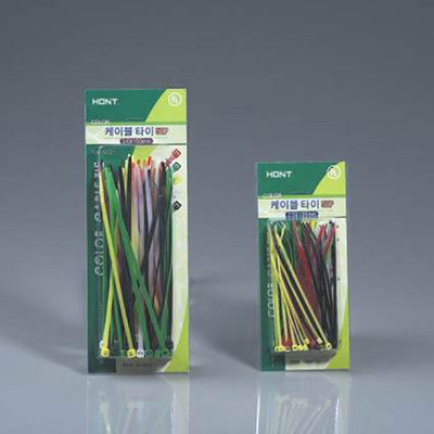 包装款式C系列50PCS PACKING