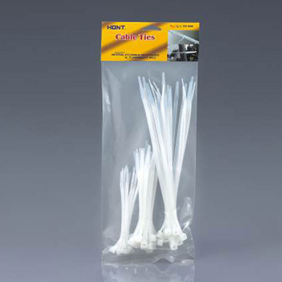 包装款式D系列75PCS PACKING