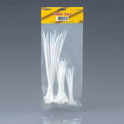 包装款式D系列150PCS PACKING