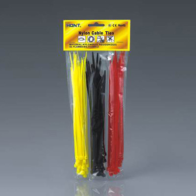 包装款式D系列75PCS PACKING