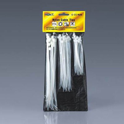 包装款式D系列75PCS PACKING