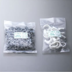 钢钉线卡（包装系列E）