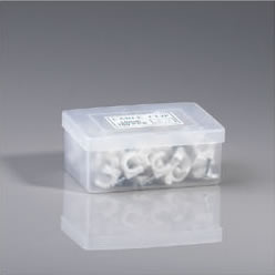 钢钉线卡（包装系列F）