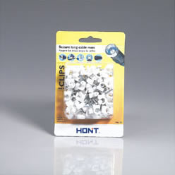 钢钉线卡（包装系列G）