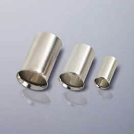 管形裸端头（TG型）