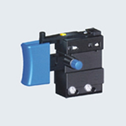 01 (防尘)交流扳机调速开关