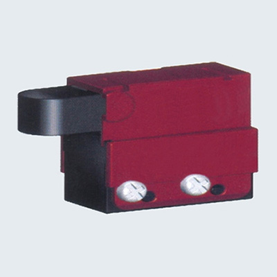 03 (防尘)交流扳机调速开关