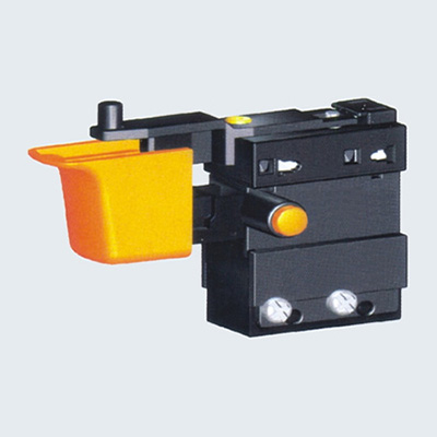 05 (防尘)交流扳机调速开关