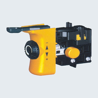 30 防尘交流扳机调速开关