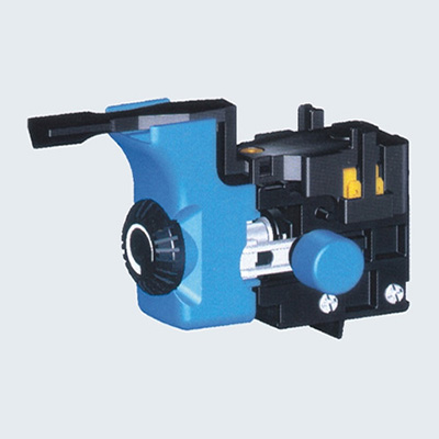 32 防尘交流扳机调速开关