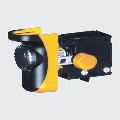 36 防尘交流扳机调速开关