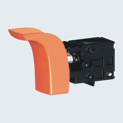 48 防尘交流扳机调速开关