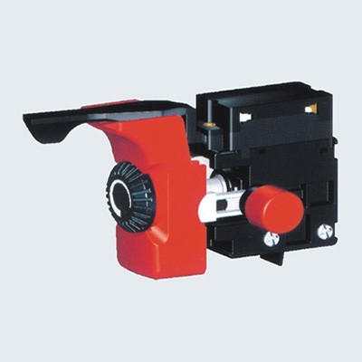 70 防尘交流扳机调速开关