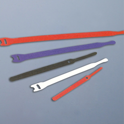 黏扣带（魔鬼氈，子母扣）