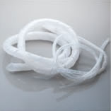 SPIRAL WRAPPING BAND