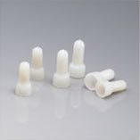 NYLON CLOSE-END WIRING CONNECTOR HT-（Ф3-Ф8）