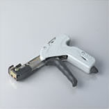 CABLE TIE TOOLS