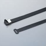STEEL CABLE TIE