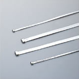 SPRIAL WRAPPING BAND OF BOEING COMPANY