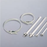 UNIVERSAL CLAMPING BAND