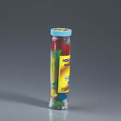 PACKING OF SERIES B b200PCS PACKING