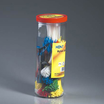 PACKING OF SERIES B 1000+1PCS PACKING