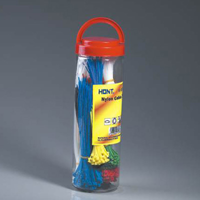 PACKING OF SERIES B 850PCS PACKING