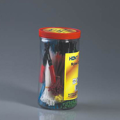 PACKING OF SERIES B 1000+1PCS PACKING