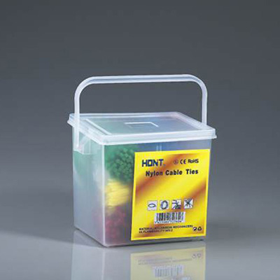 PACKING OF SERIES B 800PCS PACKING