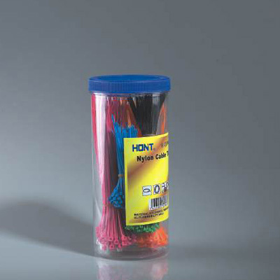 PACKING OF SERIES B 600PCS PACKING