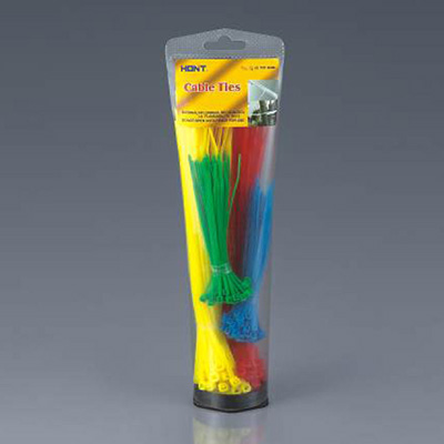 PACKING OF SERIES B b200PCS PACKING