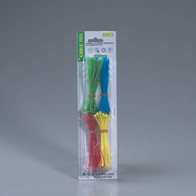 PACKING OF SERIES Cb200PCS PACKING