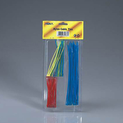 PACKING OF SERIES C75PCS PACKING