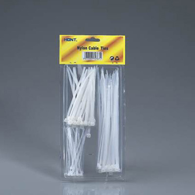 PACKING OF SERIES C75PCS PACKING