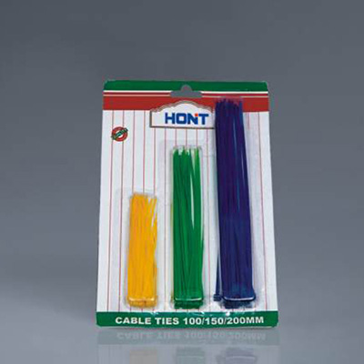 PACKING OF SERIES C75PCS PACKING