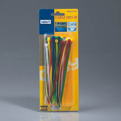 PACKING OF SERIES C30PCS PACKING